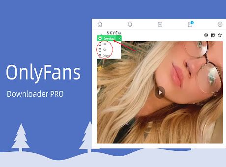 how to download onlyfans videos on chrome|How to Download OnlyFans Videos in Chrome